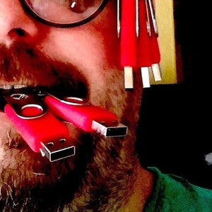 Yann Pierre's Interview Image 1